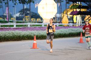 BIB: 
                            <button type="button" onclick="openModal(27845077)" class="btn btn-primary btn-sm float-right btn-popup" data-toggle="modal" data-target=".modal-high-quality">
                        <i class="fas fa-shopping-cart"></i> Add to Cart
                    </button>
                                            <button type="button" onclick="isThisMe(27845077, true)" class="btn btn-success btn-sm float-right btn-popup btn-isme hidden" data-toggle="tooltip" data-placement="bottom" title="นี่คือรูปของคุณใช่ไหม คลิกที่นี่เพื่อเอาเข้าอัลบั้ม">
                        <i class="fas fa-plus"></i> Add to album
                    </button>
                    <button type="button" onclick="isThisMe(27845077, false)" class="btn btn-warning btn-sm float-right btn-popup btn-isnotme hidden">
                        <i class="fas fa-ban"></i> Remove from album
                    </button>